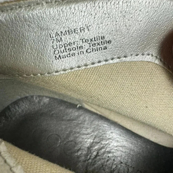 Coconuts By Matisse Lambert Fringe Bootie Light Grey, Leather - Picture 5 of 8